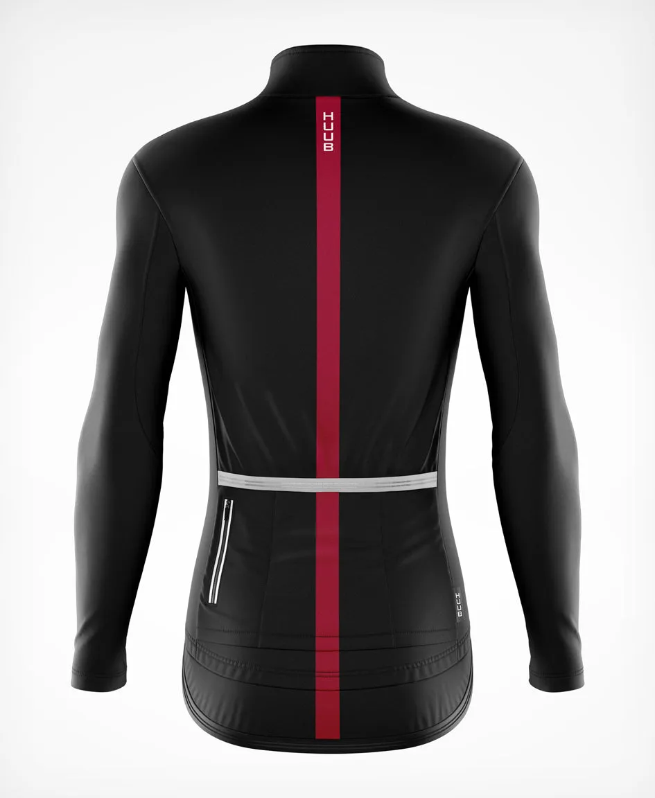 4882 Winter Peaks Jacket - Men's