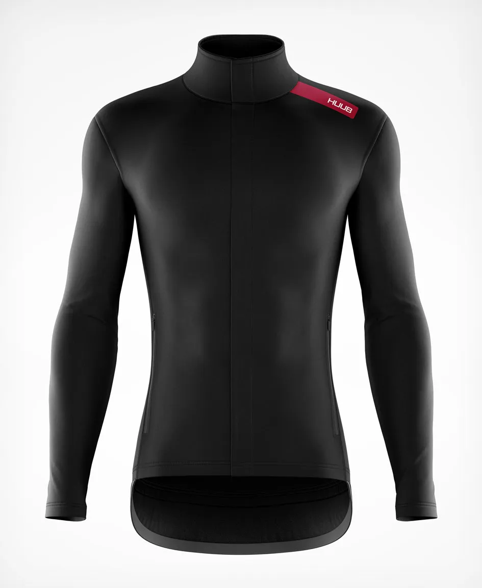 4882 Winter Peaks Jacket - Men's