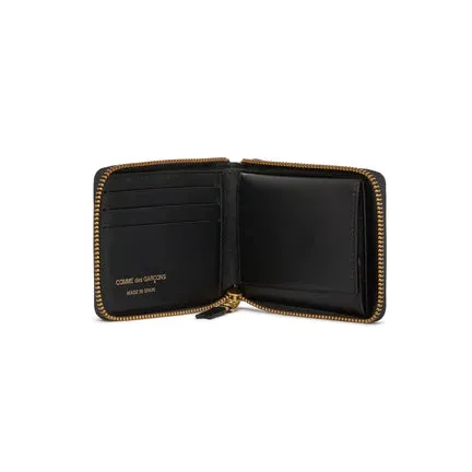 CDG Wallet Rubber Dot (SA7100RD)