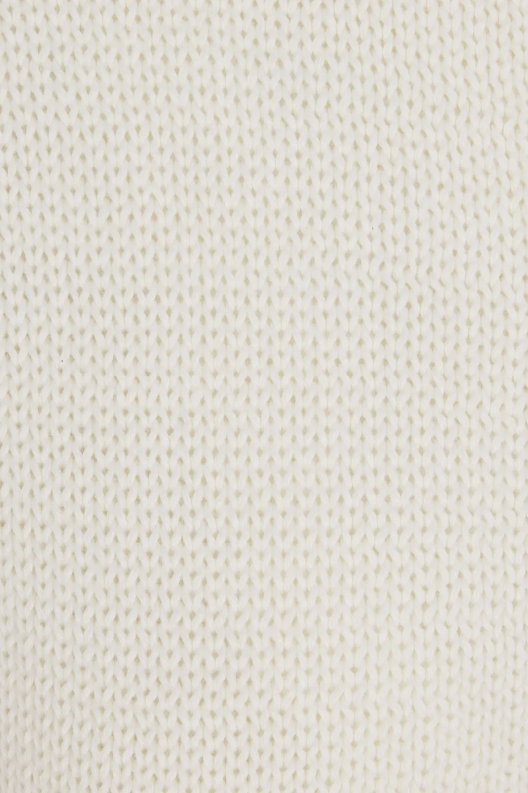 Jen Cardigan in Ivory