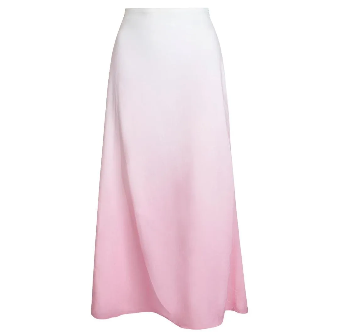 Kellie Skirt