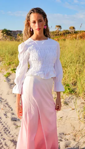 Kellie Skirt