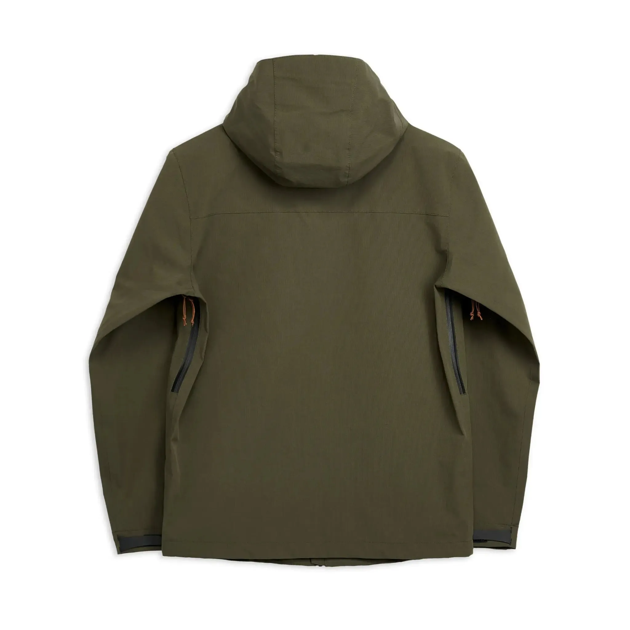 M's Matapedia Hardshell Jacket