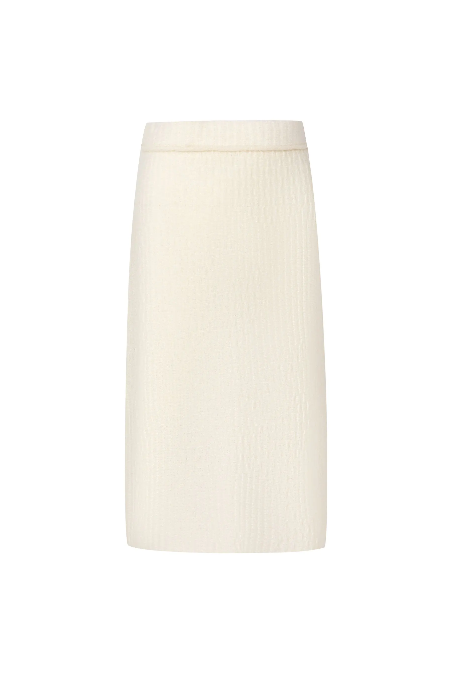 MYLA KNIT SKIRTS