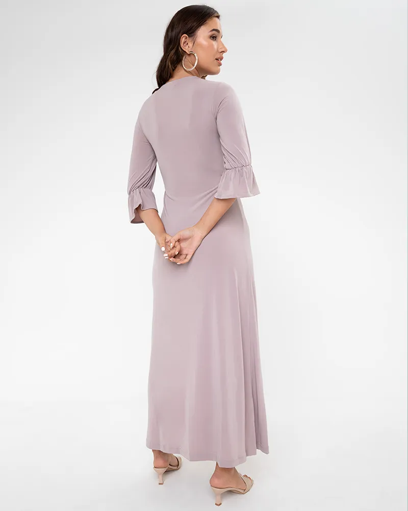 RITA MAXI DRESS