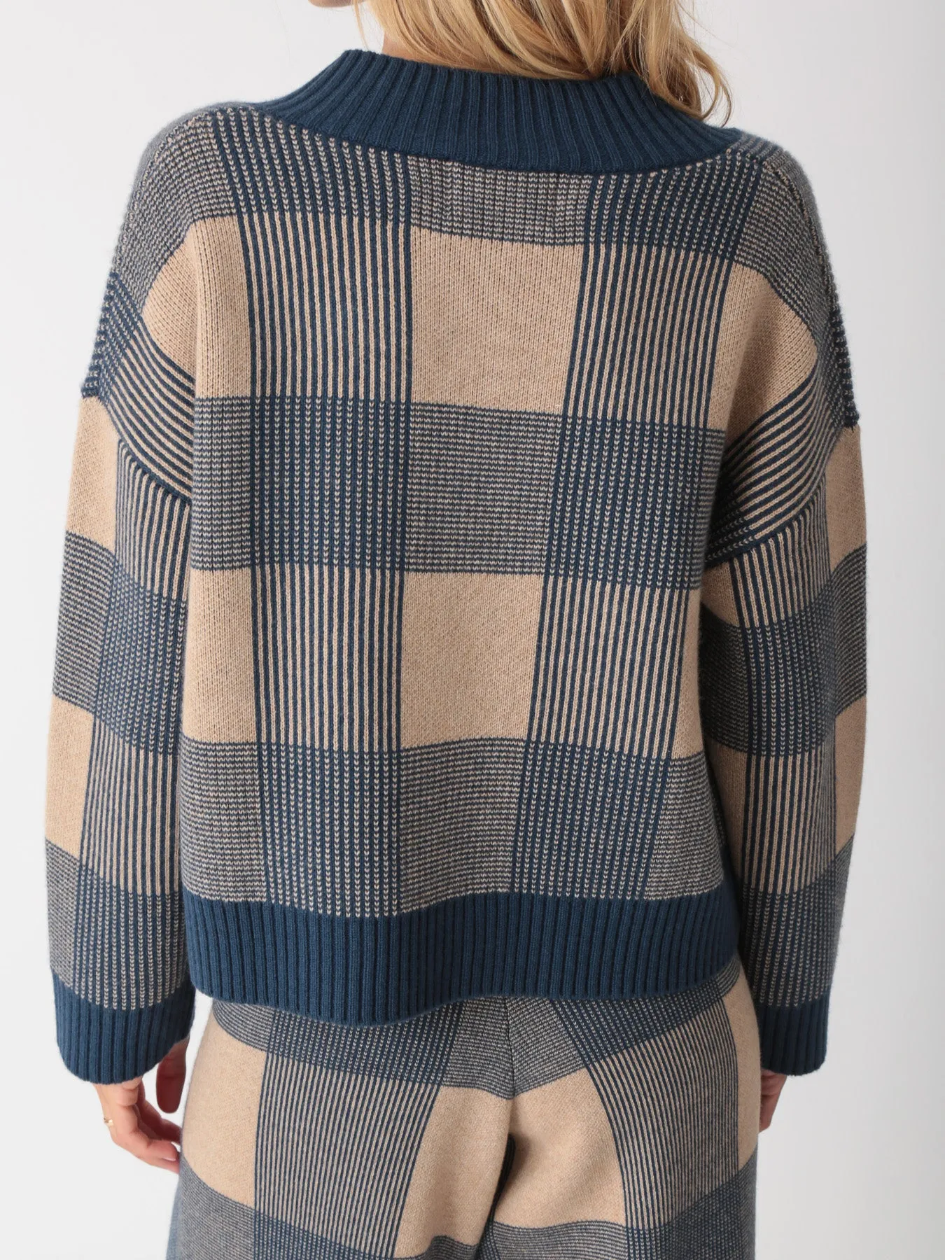 Rudi Cardigan