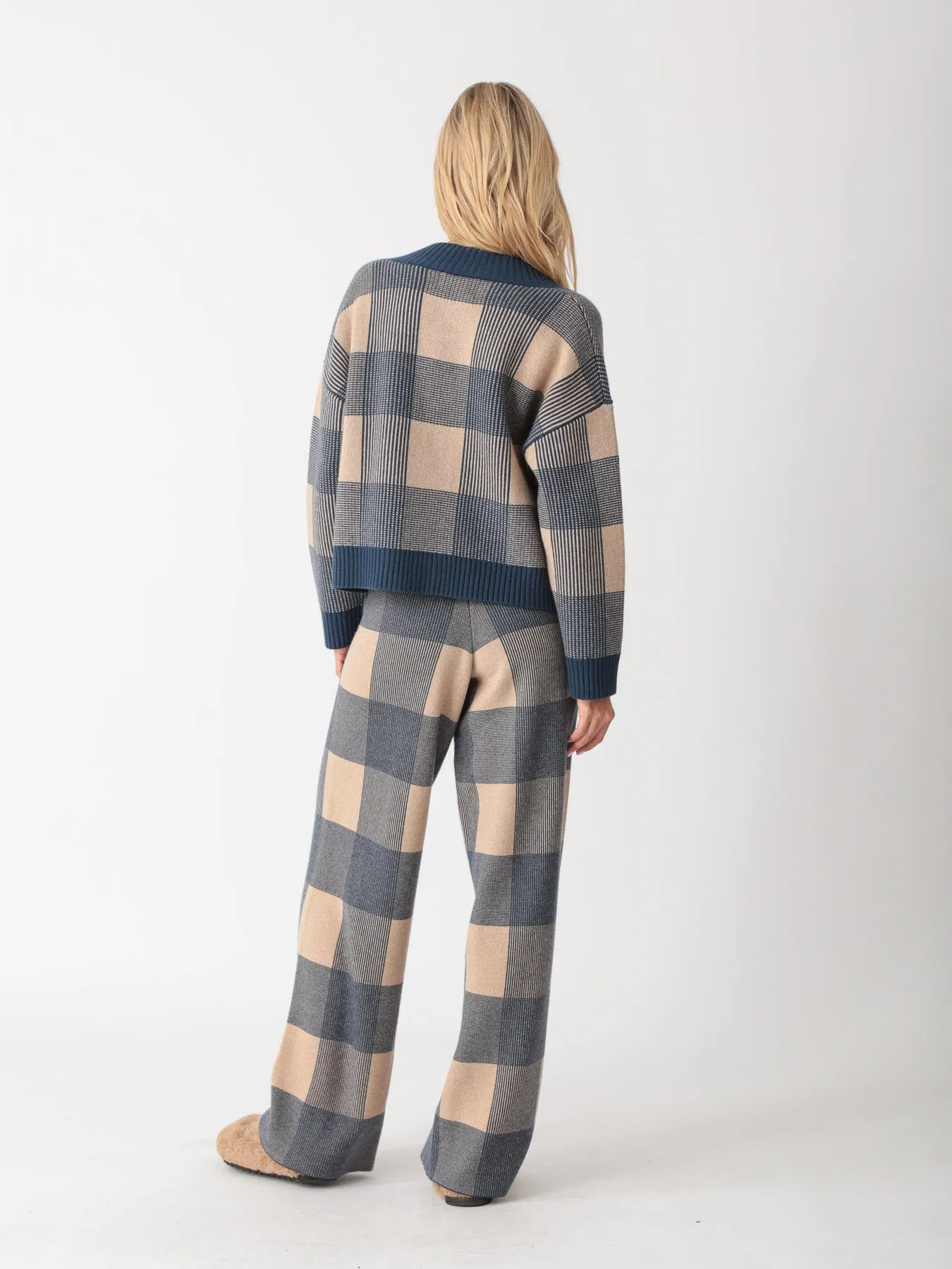Rudi Cardigan